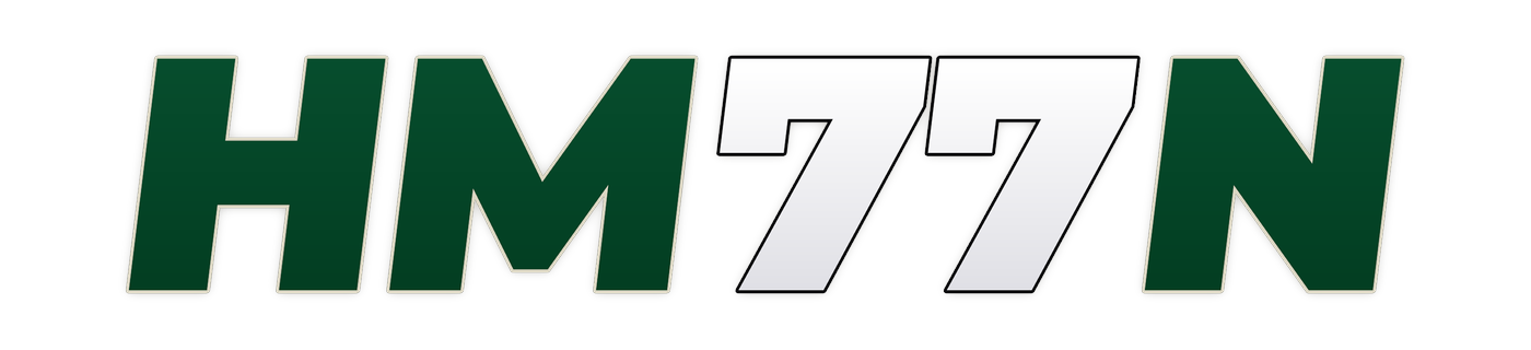hm77n